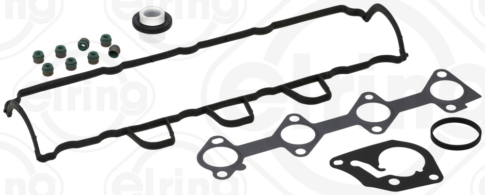 Picture of ELRING - 382.440 - Gasket Set, cylinder head (Cylinder Head)