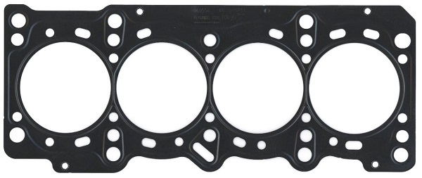 Picture of ELRING - 040.554 - Gasket, cylinder head (Cylinder Head)