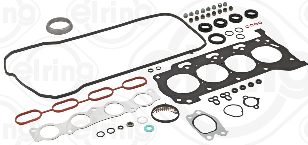 Picture of Head Gasket Sets - ELRING - 428.310