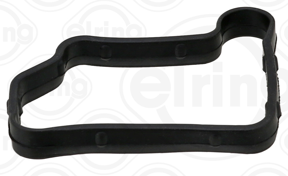 Picture of ELRING - 428.480 - Gasket, cylinder head cover (Cylinder Head)
