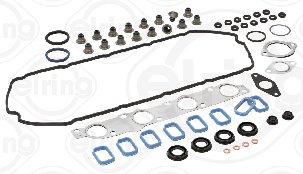 Picture of Gasket Kit -  cylinder head - ELRING - 429.170