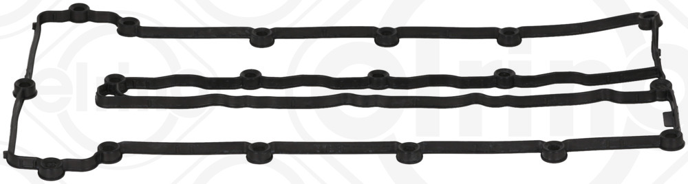 Picture of ELRING - 429.310 - Gasket, cylinder head cover (Cylinder Head)