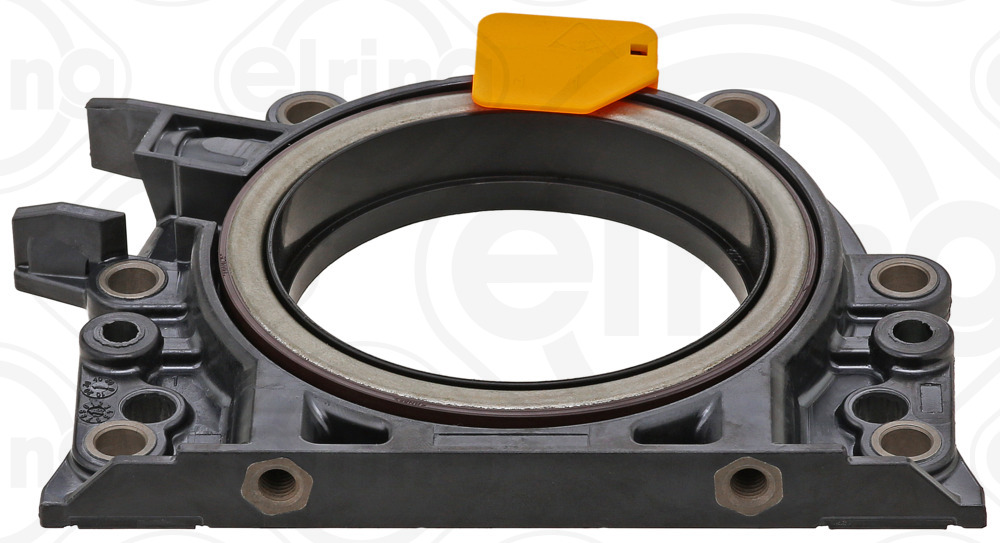 Picture of ELRING - 430.190 - Shaft Seal, crankshaft (Crankshaft Drive)