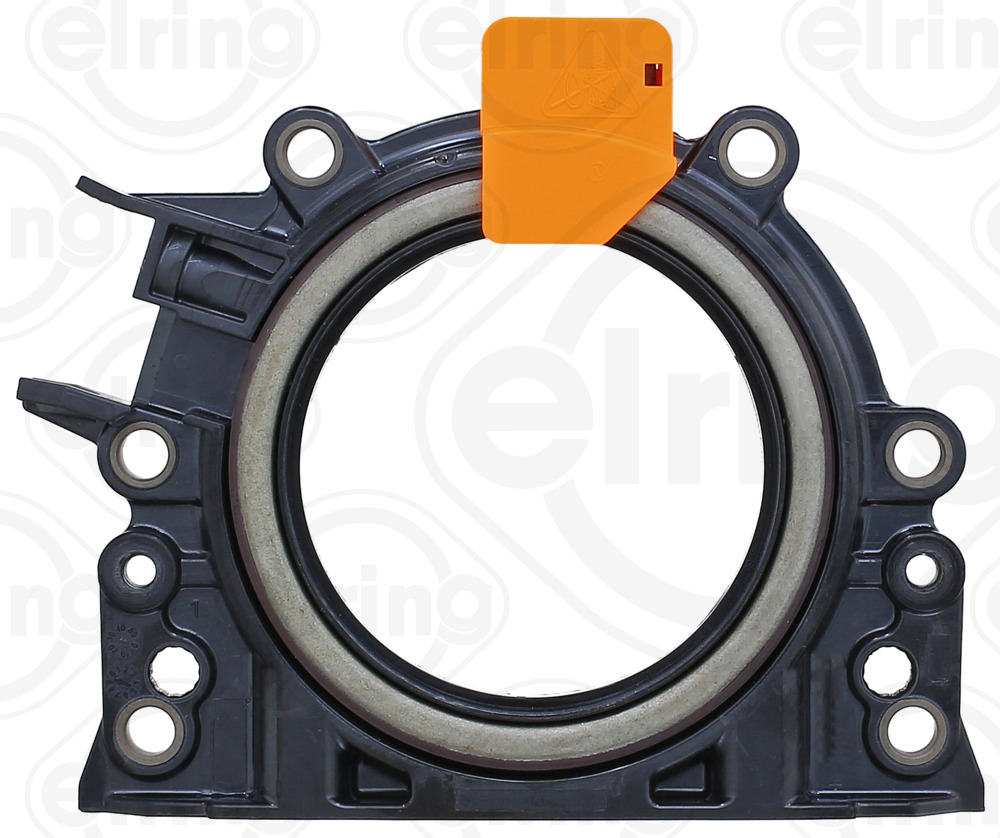 Picture of ELRING - 430.190 - Shaft Seal, crankshaft (Crankshaft Drive)