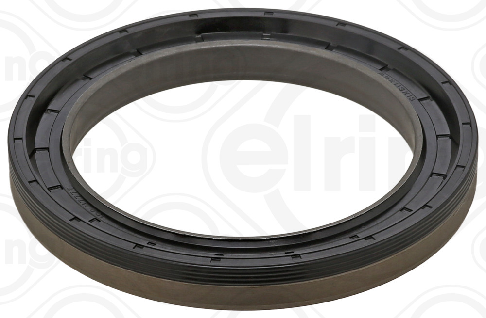 Picture of ELRING - 431.120 - Shaft Seal, crankshaft (Crankshaft Drive)