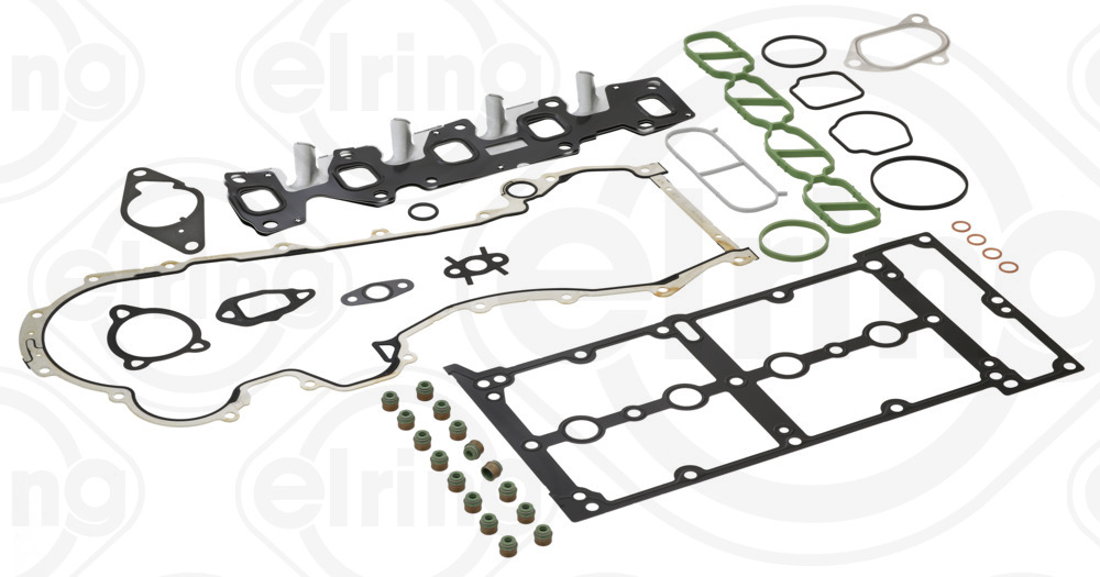 Picture of Gasket Kit -  cylinder head - ELRING - 431.401