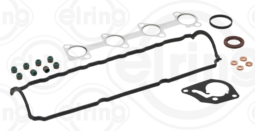 Picture of ELRING - 434.330 - Gasket Set, cylinder head (Cylinder Head)