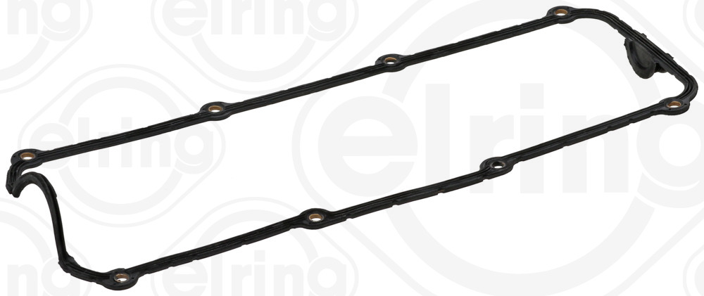 Picture of ELRING - 447.050 - Gasket, cylinder head cover (Cylinder Head)