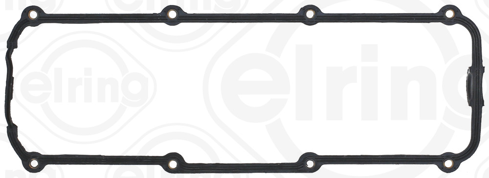 Picture of ELRING - 447.050 - Gasket, cylinder head cover (Cylinder Head)