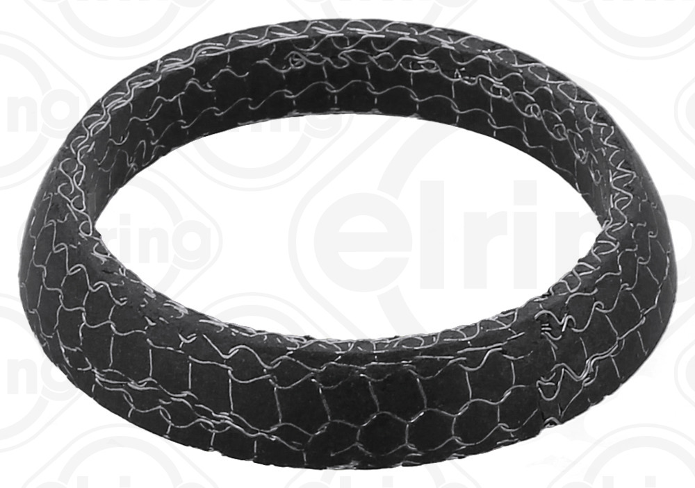Picture of Turbo Gaskets - ELRING - 453.370