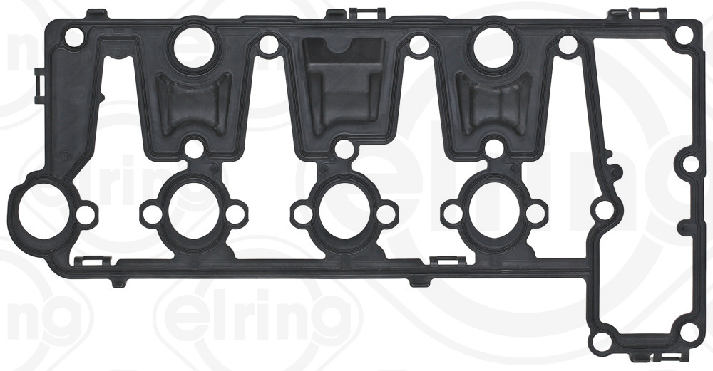 Picture of Gasket -  cylinder head cover - ELRING - 453.500