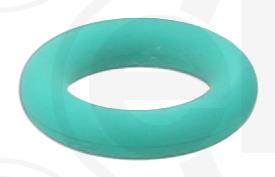 Picture of Fuel Injector Seals - ELRING - 454.070