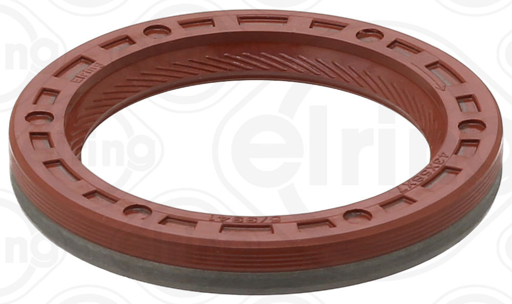 Picture of ELRING - 466.042 - Seal Ring (Standard Parts)