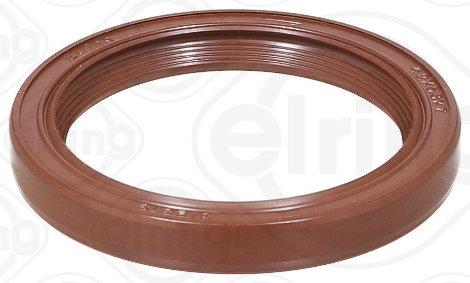 Picture of ELRING - 467.860 - Shaft Seal, camshaft (Engine Timing)