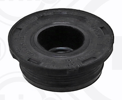 Picture of ELRING - 469.690 - Gasket, cylinder head cover (Cylinder Head)