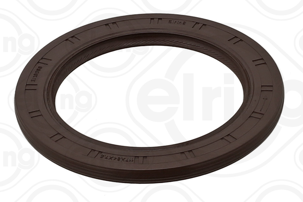 Picture of Shaft Seal -  crankshaft - ELRING - 471.060