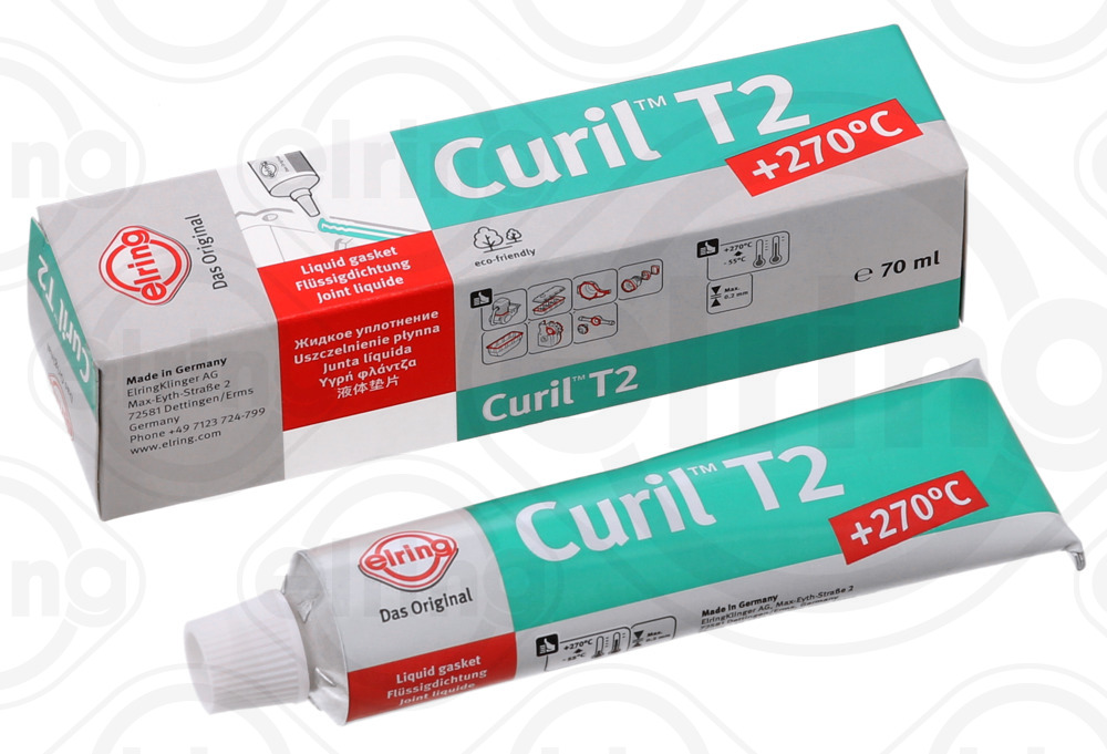 Picture of ELRING - 471.081 - Sealing Substance (Chemical Products)