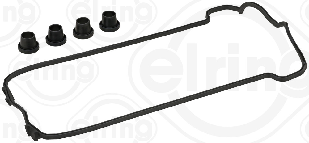 DIHTUNG DEKLE (SET) - ELRING - 475.840