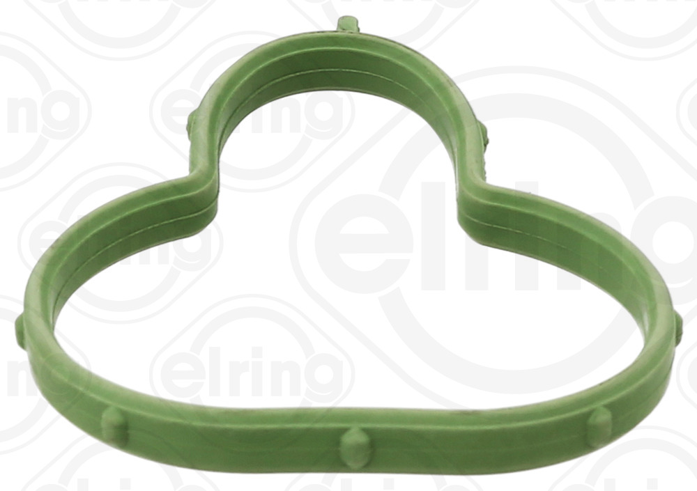 Picture of Gasket -  intake manifold - ELRING - 476.551