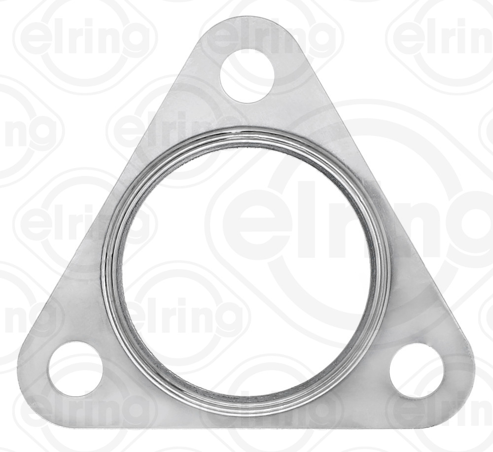 Picture of Turbo Gaskets - ELRING - 476.951