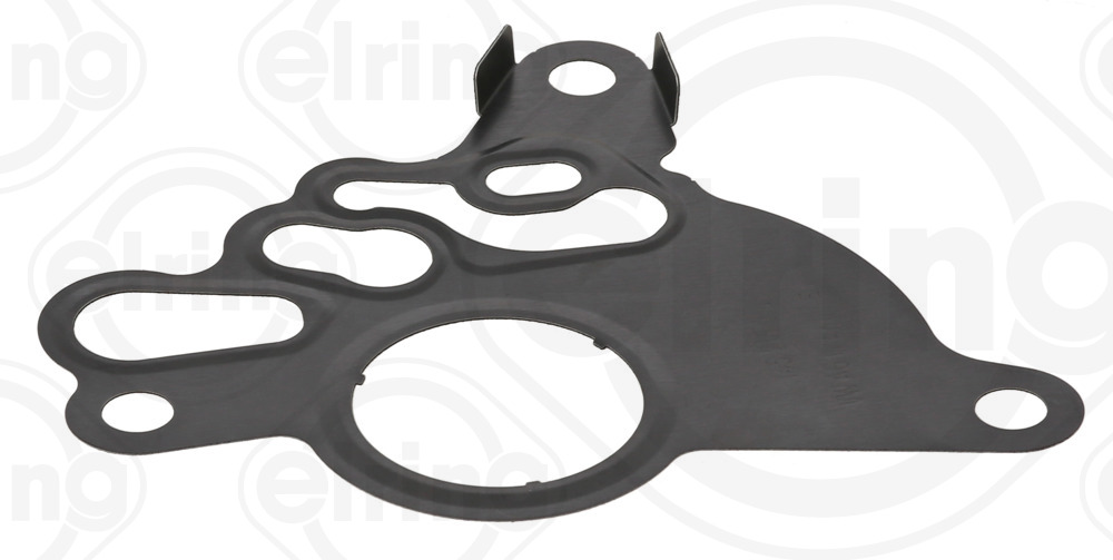 Picture of ELRING - 485.190 - Gasket, fuel pump (Fuel Supply System)