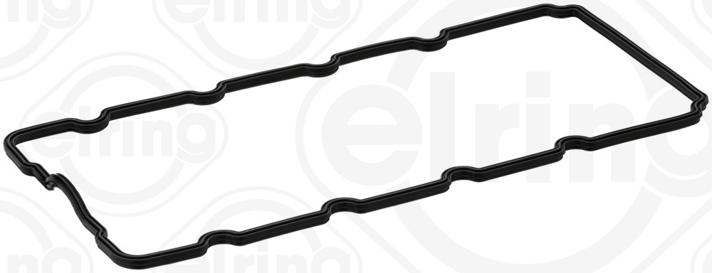 Picture of ELRING - 485.910 - Gasket, cylinder head cover (Cylinder Head)