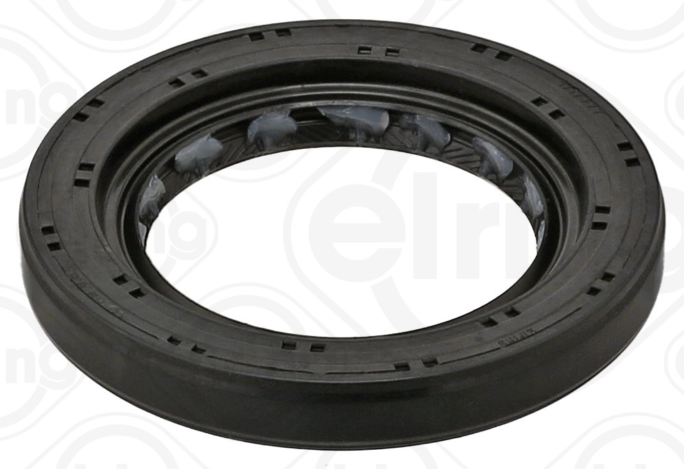 Picture of Shaft Seal -  differential - ELRING - 487.680