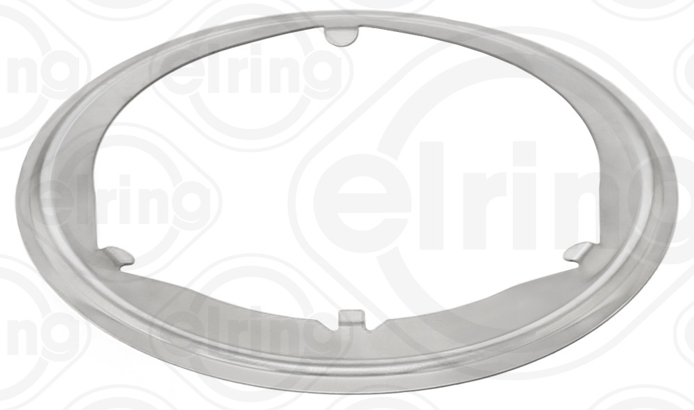 Picture of Gasket -  exhaust pipe - ELRING - 494.560