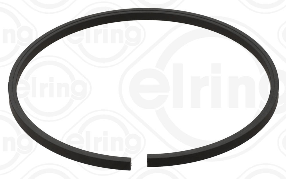 SIGURNOSNI PRSTEN, TELO SINHRONA (RUČNI MENJAČ) - ELRING - 503.510