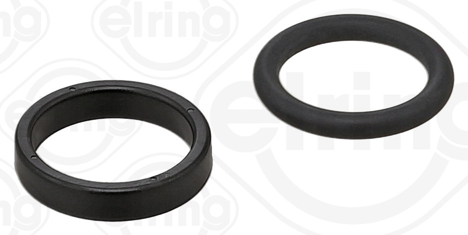 ZAPTIVKA, POMERANJE BREGASTE OSOVINE (SISTEM UPRAVLJANJA MOTOROM) - ELRING - 504.460