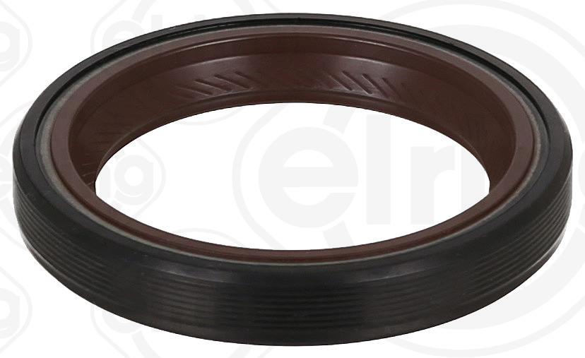 Picture of ELRING - 504.483 - Seal Ring (Standard Parts)