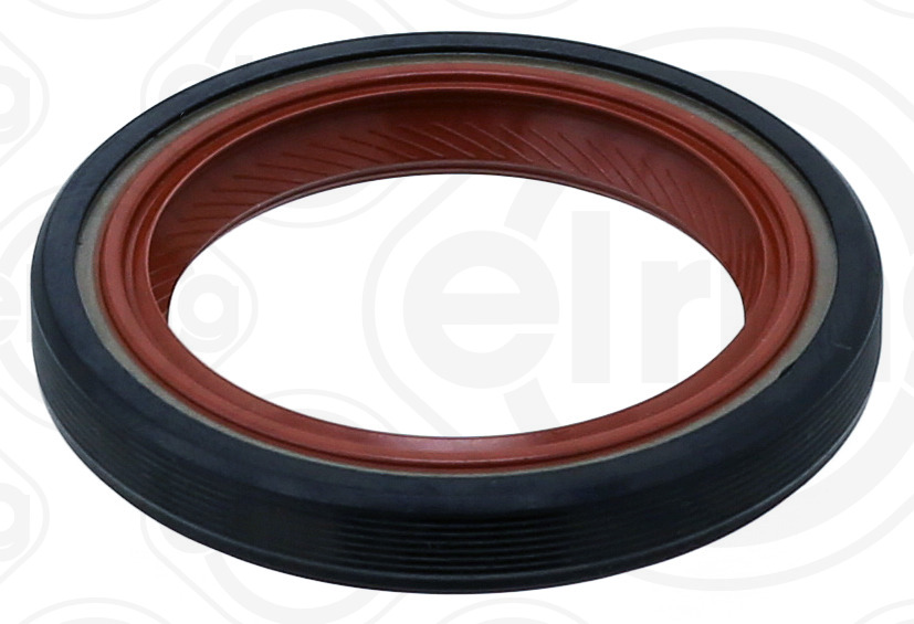 Picture of ELRING - 505.366 - Shaft Seal, camshaft (Engine Timing)