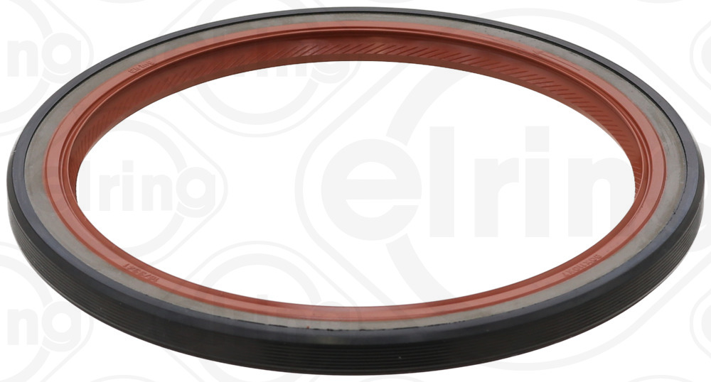 Picture of ELRING - 508.209 - Shaft Seal, crankshaft (Crankshaft Drive)