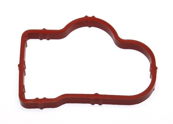 Picture of ELRING - 051.090 - Gasket, intake manifold (Cylinder Head)