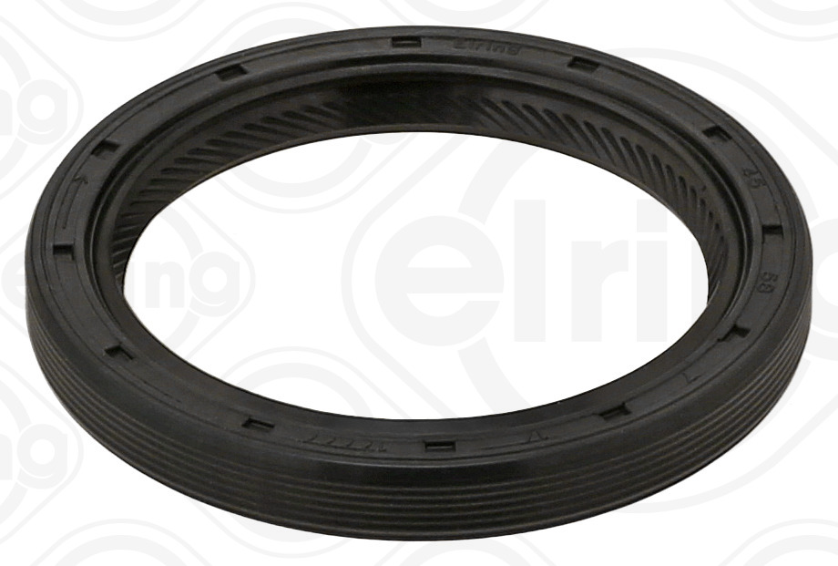 SEMERING DIFERENCIJALA AUTOMATSKOG MENJAČA - ELRING - 519.540