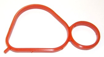 Picture of ELRING - 052.050 - Gasket, intake manifold (Cylinder Head)