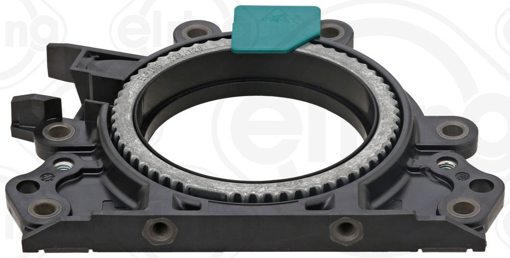 Picture of Shaft Seal -  crankshaft - ELRING - 523.120
