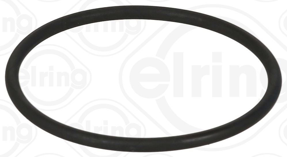 ELRING - 538.010 - Zaptivni prsten (Standardni delovi)