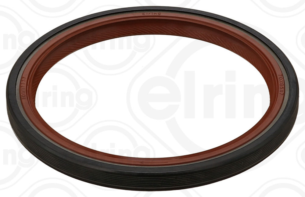 Picture of ELRING - 542.060 - Shaft Seal, crankshaft (Crankshaft Drive)