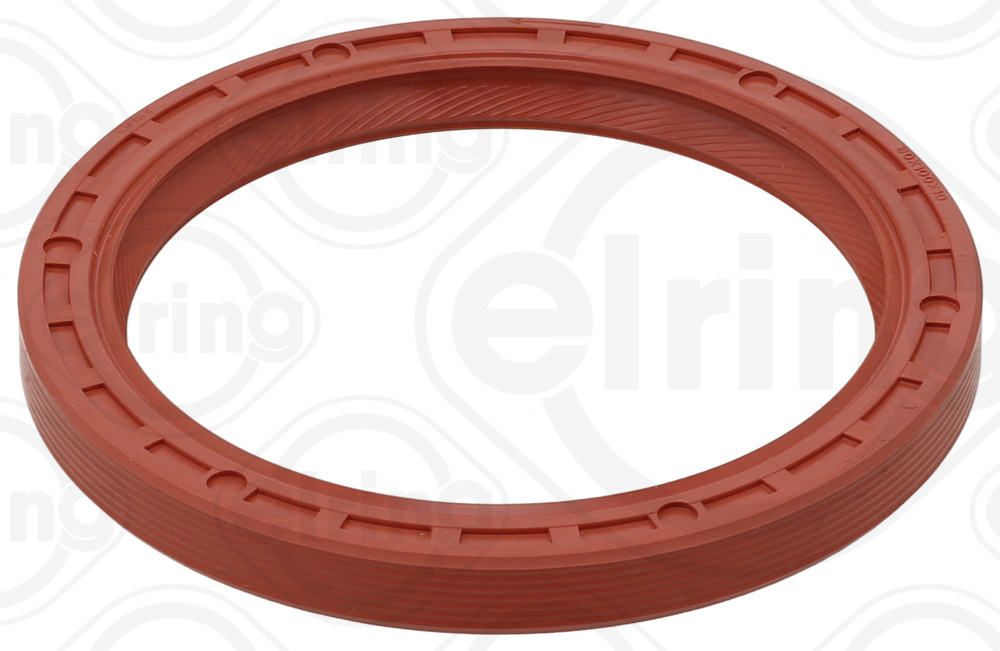 Picture of Shaft Seal -  crankshaft - ELRING - 546.941
