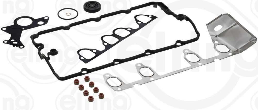 Picture of ELRING - 548.181 - Gasket Set, cylinder head (Cylinder Head)