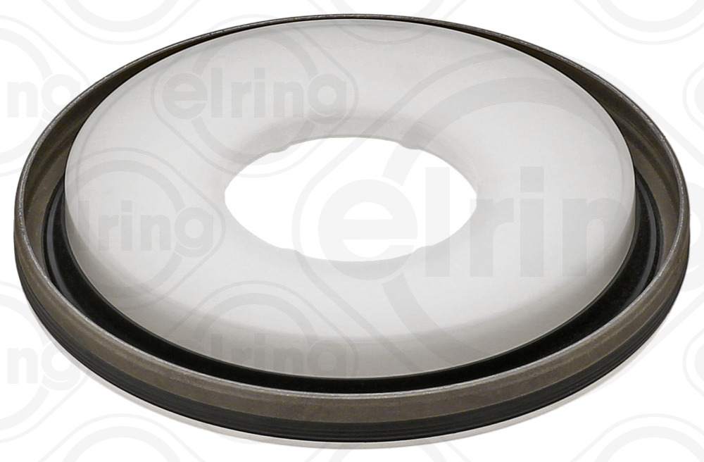 Picture of ELRING - 561.960 - Shaft Seal, crankshaft (Crankshaft Drive)