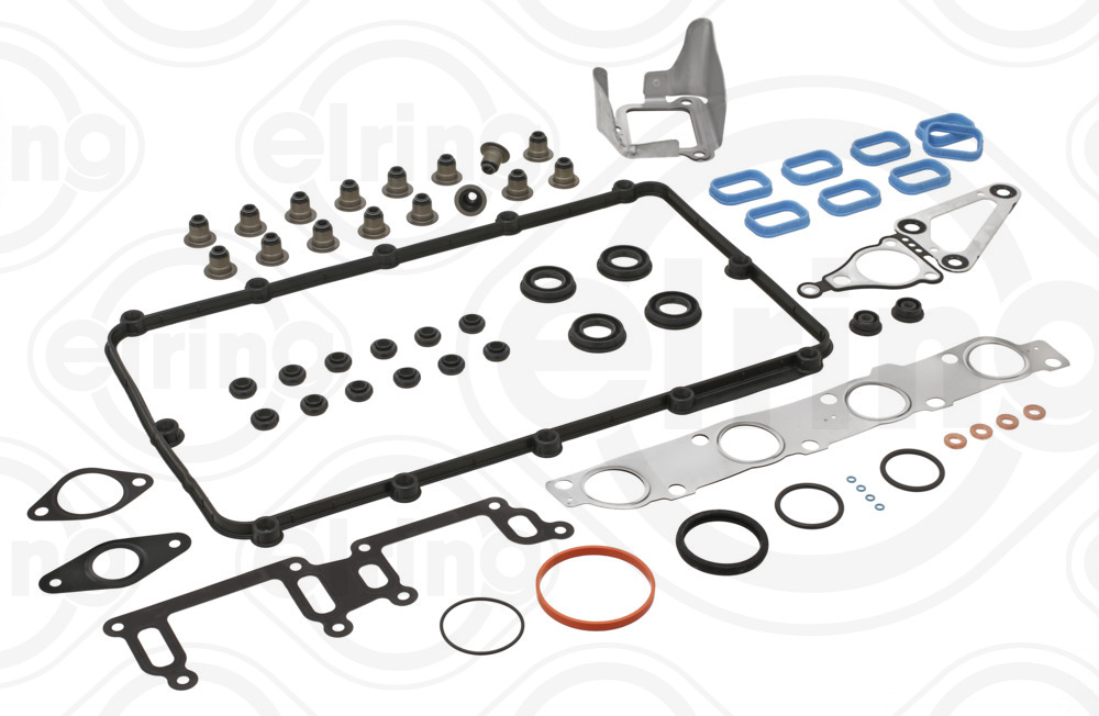 Picture of Head Gasket Sets - ELRING - 573.370