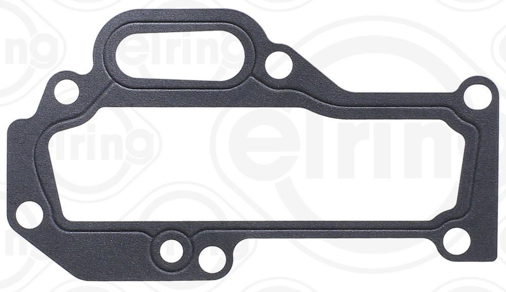 Picture of Turbo Gaskets - ELRING - 574.792