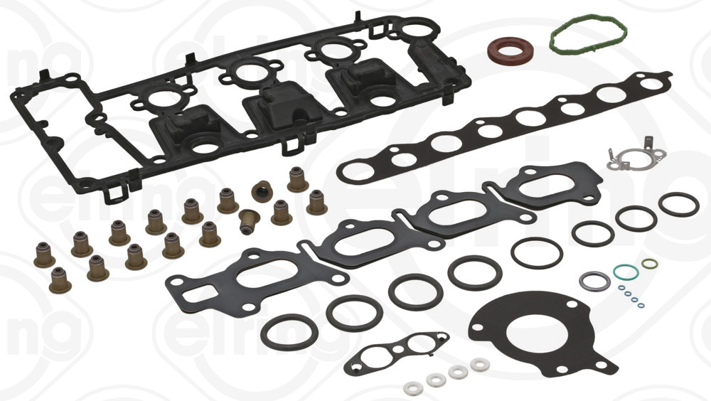 Picture of Gasket Kit -  cylinder head - ELRING - 587.150