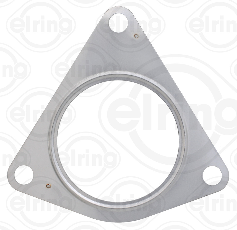 Picture of Gasket -  exhaust pipe - ELRING - 588.440
