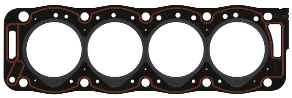 Picture of ELRING - 059.041 - Gasket, cylinder head (Cylinder Head)