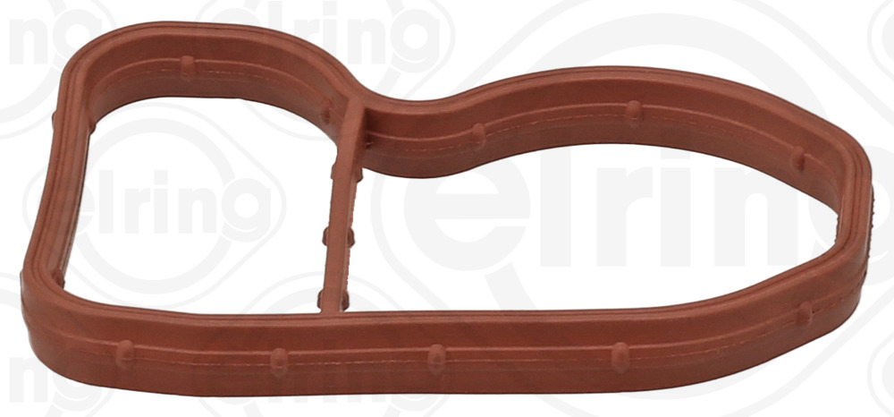 Picture of Gasket -  intake manifold - ELRING - 593.390