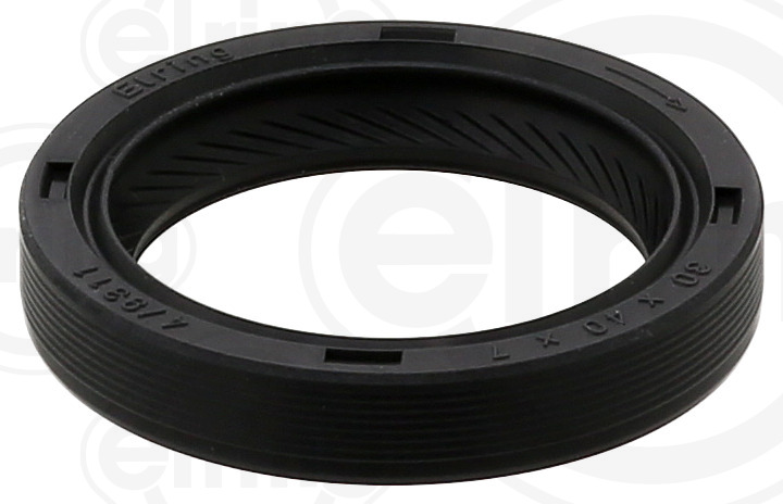 Picture of ELRING - 598.993 - Shaft Seal, camshaft (Engine Timing)