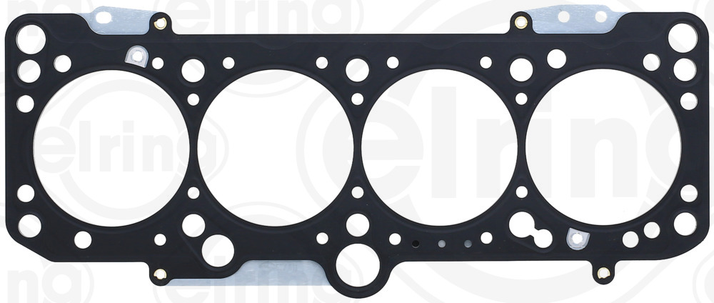 Picture of Gasket, cylinder head - ELRING - 627.811